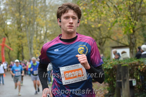 Les Foulees du Dragon 2025/FDRAGON_2025_06392.JPG